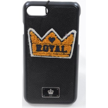 D&G Funda movil iPhone Cover 7-8