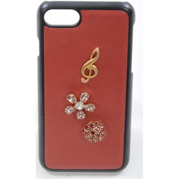 D&G Funda movil iPhone Cover 7-8