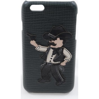 D&G Funda movil Men Iphone 6 Case