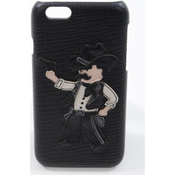 D&G Funda movil Men Iphone 6 Case