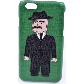 D&G Funda movil Men Iphone 6/6s Case