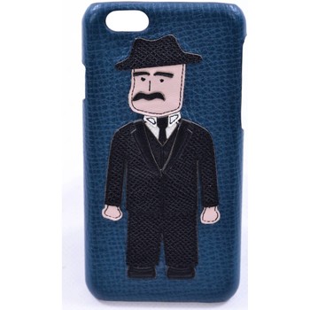 D&G Funda movil Men Iphone 6/6s Case