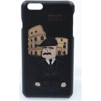 D&G Funda movil Men Iphone 6/6S Case