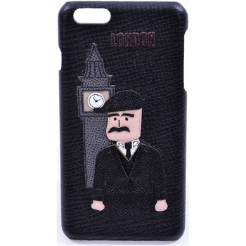 D&G Funda movil Men Iphone 6/6S Case