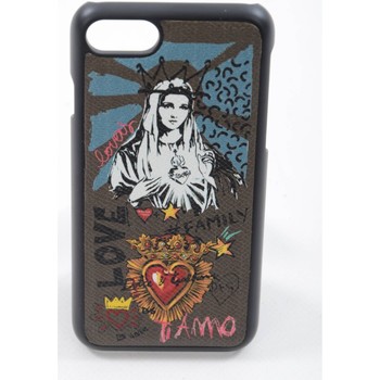 D&G Funda movil Men Iphone 7/8 Case