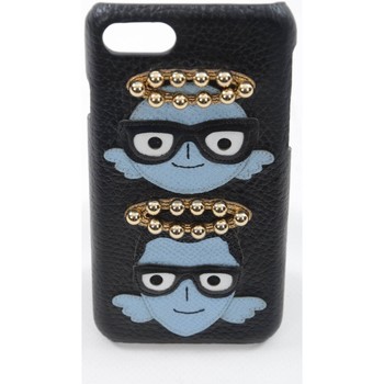 D&G Funda movil Men Iphone 7/8 Case