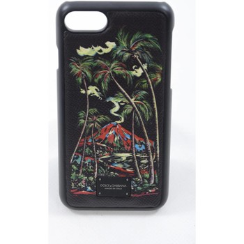 D&G Funda movil Men Iphone 7/8 Case