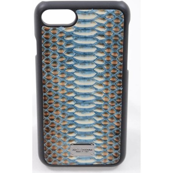 D&G Funda movil Men Iphone 7/8 Case