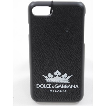 D&G Funda movil Men Iphone 7/8 Case