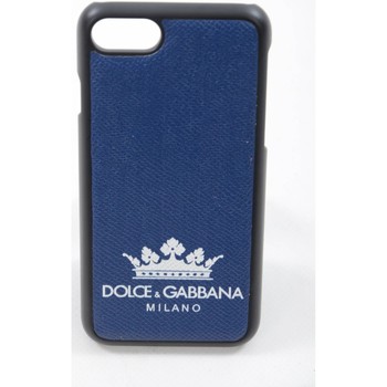 D&G Funda movil Men Iphone 7/8 Case