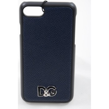 D&G Funda movil Men iPhone Cover 7 - 8