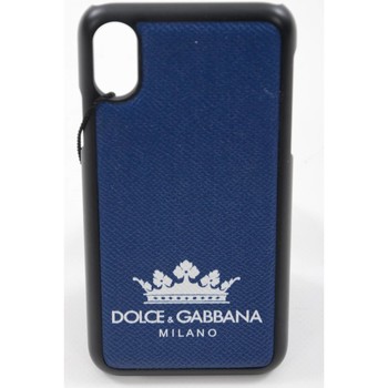 D&G Funda movil Men iPhone Cover X-XS