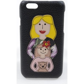 D&G Funda movil Woen Iphone 6 Case