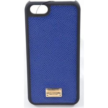 D&G Funda movil Women Iphone 5/5S Case