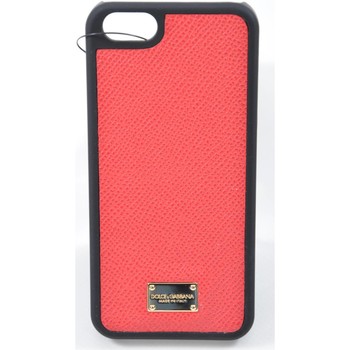 D&G Funda movil Women Iphone 5/5S Case