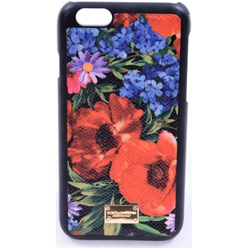 D&G Funda movil Women Iphone 6/6s Case