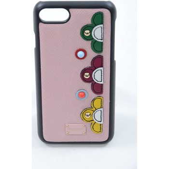 D&G Funda movil Women Iphone 7/8 Case