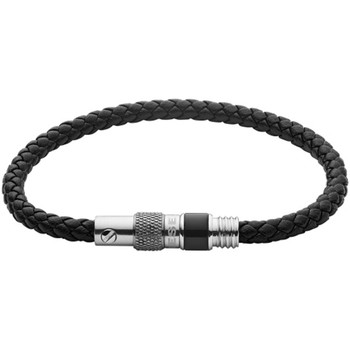 Diesel Pulseras DX1222