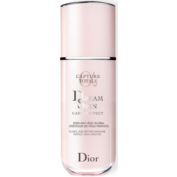 Dior Hidratantes & nutritivos CAPTURE TOTALE DREAM SKIN CARE PERFECT 30ML