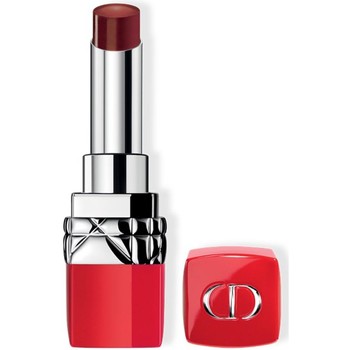 Dior Pintalabios ROUGE LIPSTICK 843 ULTRA CRAVE