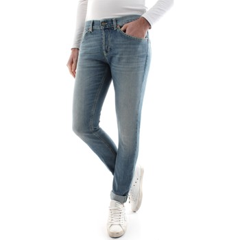 Dondup Jeans GEORGE AZ8