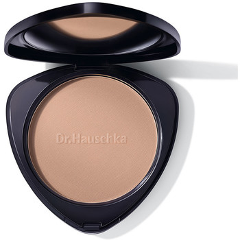 Dr. Hauschka Colorete & polvos Bronzing Powder 01-bronze