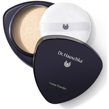 Dr. Hauschka Colorete & polvos Loose Powder 00-translucent