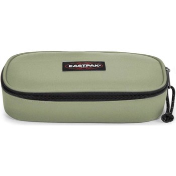 Eastpak Bolso EASTPAKO VERDE