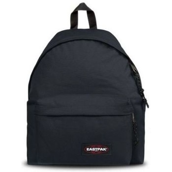 Eastpak Mochila PADDED ZIPPLR MIDNIGHT