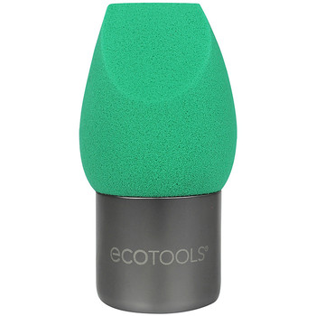 Ecotools Pinceles Total Perfecting Blender