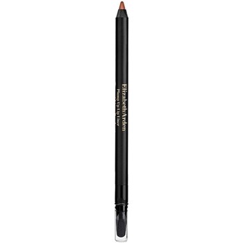 Elizabeth Arden Lápiz de labios PLUMP UP LIPLINER 02 TAUPE