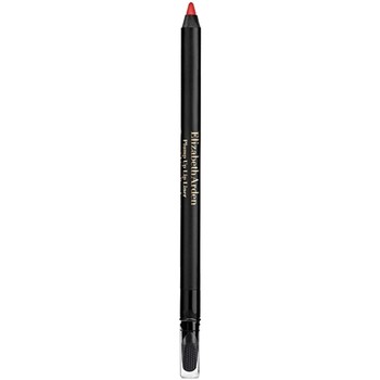 Elizabeth Arden Lápiz de labios PLUMP UP LIPLINER 10 RAISIN