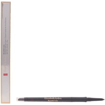 Elizabeth Arden Lápiz de ojos BEAUTIFUL COLOR PRECISION GLIDE EYE LINER 03