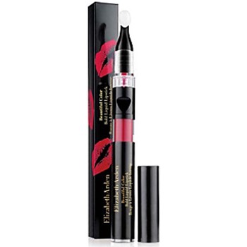 Elizabeth Arden Pintalabios LIPSTICK LIQUID EXTREME PINK