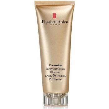 Elizabeth Arden Productos baño CERAMIDE PURIFYING CREAM CLEANSER 125ML