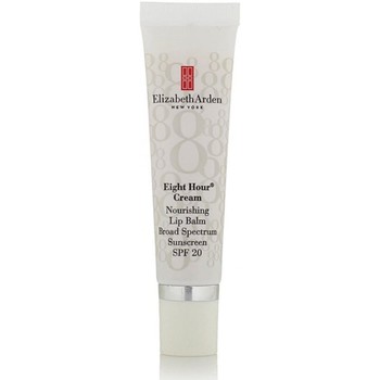 Elizabeth Arden Tratamiento facial EIGHT HOUR NOURISHING LIP BALM SPF20