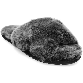 EMU Pantuflas Mayberry Frost