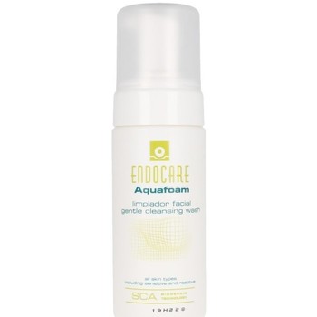 Endocare Hidratantes & nutritivos AQUAFOAM GENTLE CLEANSING WASH 125ML