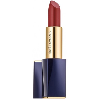 Estee Lauder Pintalabios PURE COLOR ENVY MATTE SCULPTING LIPSTICK 208 BL