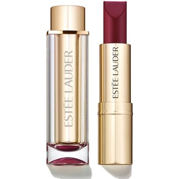 Estee Lauder Pintalabios PURE COLOR LOVE LIPSTICK 230 JUICED UP