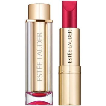 Estee Lauder Pintalabios PURE LOVE PEARL LIPSTICK 270 HAUTE COLD