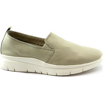 Frau Zapatillas FRA-E20-4257-BU