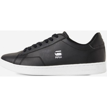 G-Star Raw Zapatillas D16796 A940 CADET