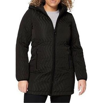 Geox Chaqueta W0420G