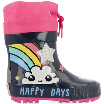 Gioseppo Botas de agua ELSTER