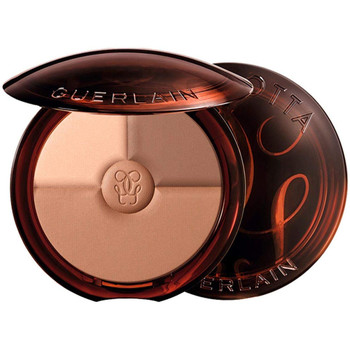 Guerlain Colorete & polvos TERRACOTA POWDER MATTE LIGHT