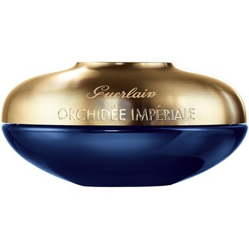 Guerlain Hidratantes & nutritivos ORCHIDEE IMPERIALE 4G LIGHT CREAM 50ML