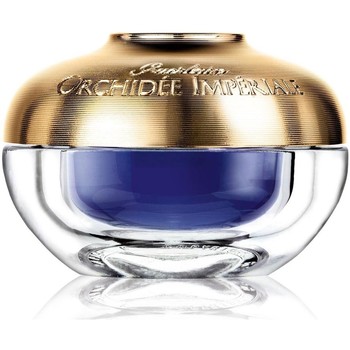 Guerlain Hidratantes & nutritivos ORCHIDEE IMPERIALE THE CREAM 50ML