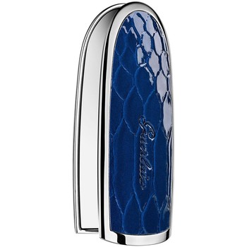 Guerlain Pintalabios G ROUGE LIPSTICK CASE ROCK N NAVY