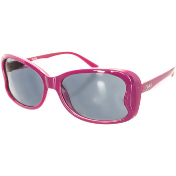 Guess Sunglasses Gafas de sol Gafas de sol Guess